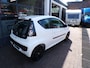 Citroën C1 1.0-12V Exclusive AIRCO,TOP STAAT,NIEUWE APK !!!
