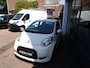 Citroën C1 1.0-12V Exclusive AIRCO,TOP STAAT,NIEUWE APK !!!