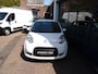 Citroën C1 1.0-12V Exclusive AIRCO,TOP STAAT,NIEUWE APK !!!