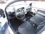 Citroën C1 1.0-12V Exclusive AIRCO,TOP STAAT,NIEUWE APK !!!