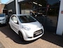 Citroën C1 1.0-12V Exclusive AIRCO,TOP STAAT,NIEUWE APK !!!