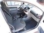 Citroën C1 1.0-12V Exclusive AIRCO,TOP STAAT,NIEUWE APK !!!