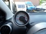 Citroën C1 1.0-12V Exclusive AIRCO,TOP STAAT,NIEUWE APK !!!
