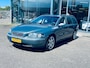 Volvo V70 2.4 Bi-Fuel Edition II|Automaat|7Pesrsoon|Airco|Leder|Trekhaak|