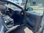 Volvo V70 2.4 Bi-Fuel Edition II|Automaat|7Pesrsoon|Airco|Leder|Trekhaak|
