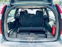 Volvo V70 2.4 Bi-Fuel Edition II|Automaat|7Pesrsoon|Airco|Leder|Trekhaak|