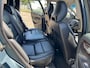 Volvo V70 2.4 Bi-Fuel Edition II|Automaat|7Pesrsoon|Airco|Leder|Trekhaak|
