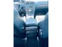 Volvo V70 2.4 Bi-Fuel Edition II|Automaat|7Pesrsoon|Airco|Leder|Trekhaak|
