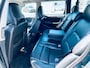 Volvo V70 2.4 Bi-Fuel Edition II|Automaat|7Pesrsoon|Airco|Leder|Trekhaak|