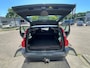 Volvo V70 2.4 Bi-Fuel Edition II|Automaat|7Pesrsoon|Airco|Leder|Trekhaak|