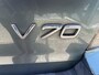 Volvo V70 2.4 Bi-Fuel Edition II|Automaat|7Pesrsoon|Airco|Leder|Trekhaak|
