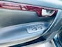 Volvo V70 2.4 Bi-Fuel Edition II|Automaat|7Pesrsoon|Airco|Leder|Trekhaak|