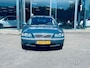 Volvo V70 2.4 Bi-Fuel Edition II|Automaat|7Pesrsoon|Airco|Leder|Trekhaak|