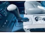 Volvo V70 2.4 Bi-Fuel Edition II|Automaat|7Pesrsoon|Airco|Leder|Trekhaak|