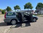 Volvo V70 2.4 Bi-Fuel Edition II|Automaat|7Pesrsoon|Airco|Leder|Trekhaak|