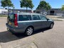 Volvo V70 2.4 Bi-Fuel Edition II|Automaat|7Pesrsoon|Airco|Leder|Trekhaak|