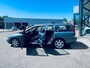 Volvo V70 2.4 Bi-Fuel Edition II|Automaat|7Pesrsoon|Airco|Leder|Trekhaak|