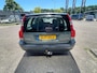 Volvo V70 2.4 Bi-Fuel Edition II|Automaat|7Pesrsoon|Airco|Leder|Trekhaak|