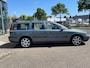 Volvo V70 2.4 Bi-Fuel Edition II|Automaat|7Pesrsoon|Airco|Leder|Trekhaak|