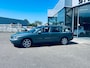 Volvo V70 2.4 Bi-Fuel Edition II|Automaat|7Pesrsoon|Airco|Leder|Trekhaak|