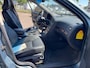 Volvo V70 2.4 Bi-Fuel Edition II|Automaat|7Pesrsoon|Airco|Leder|Trekhaak|