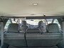 Volvo V70 2.4 Bi-Fuel Edition II|Automaat|7Pesrsoon|Airco|Leder|Trekhaak|