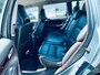 Volvo V70 2.4 Bi-Fuel Edition II|Automaat|7Pesrsoon|Airco|Leder|Trekhaak|