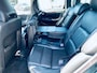 Volvo V70 2.4 Bi-Fuel Edition II|Automaat|7Pesrsoon|Airco|Leder|Trekhaak|