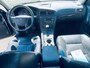 Volvo V70 2.4 Bi-Fuel Edition II|Automaat|7Pesrsoon|Airco|Leder|Trekhaak|