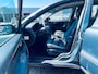 Volvo V70 2.4 Bi-Fuel Edition II|Automaat|7Pesrsoon|Airco|Leder|Trekhaak|