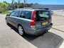 Volvo V70 2.4 Bi-Fuel Edition II|Automaat|7Pesrsoon|Airco|Leder|Trekhaak|