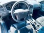Volvo V70 2.4 Bi-Fuel Edition II|Automaat|7Pesrsoon|Airco|Leder|Trekhaak|