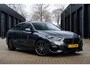 BMW 2-serie Gran Coupé 220d M-Sport *Kuipstoel* Pano* Vol*