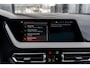BMW 2-serie Gran Coupé 220d M-Sport *Kuipstoel* Pano* Vol*