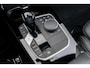 BMW 2-serie Gran Coupé 220d M-Sport *Kuipstoel* Pano* Vol*