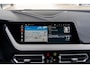 BMW 2-serie Gran Coupé 220d M-Sport *Kuipstoel* Pano* Vol*