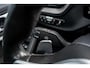 BMW 2-serie Gran Coupé 220d M-Sport *Kuipstoel* Pano* Vol*