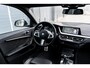 BMW 2-serie Gran Coupé 220d M-Sport *Kuipstoel* Pano* Vol*