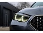BMW 2-serie Gran Coupé 220d M-Sport *Kuipstoel* Pano* Vol*
