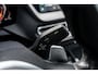 BMW 2-serie Gran Coupé 220d M-Sport *Kuipstoel* Pano* Vol*