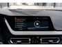 BMW 2-serie Gran Coupé 220d M-Sport *Kuipstoel* Pano* Vol*
