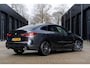 BMW 2-serie Gran Coupé 220d M-Sport *Kuipstoel* Pano* Vol*