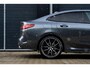BMW 2-serie Gran Coupé 220d M-Sport *Kuipstoel* Pano* Vol*