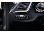 BMW 2-serie Gran Coupé 220d M-Sport *Kuipstoel* Pano* Vol*