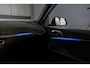 BMW 2-serie Gran Coupé 220d M-Sport *Kuipstoel* Pano* Vol*