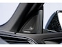 BMW 2-serie Gran Coupé 220d M-Sport *Kuipstoel* Pano* Vol*