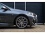 BMW 2-serie Gran Coupé 220d M-Sport *Kuipstoel* Pano* Vol*