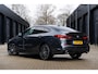 BMW 2-serie Gran Coupé 220d M-Sport *Kuipstoel* Pano* Vol*