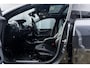 BMW 2-serie Gran Coupé 220d M-Sport *Kuipstoel* Pano* Vol*