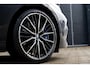 BMW 2-serie Gran Coupé 220d M-Sport *Kuipstoel* Pano* Vol*